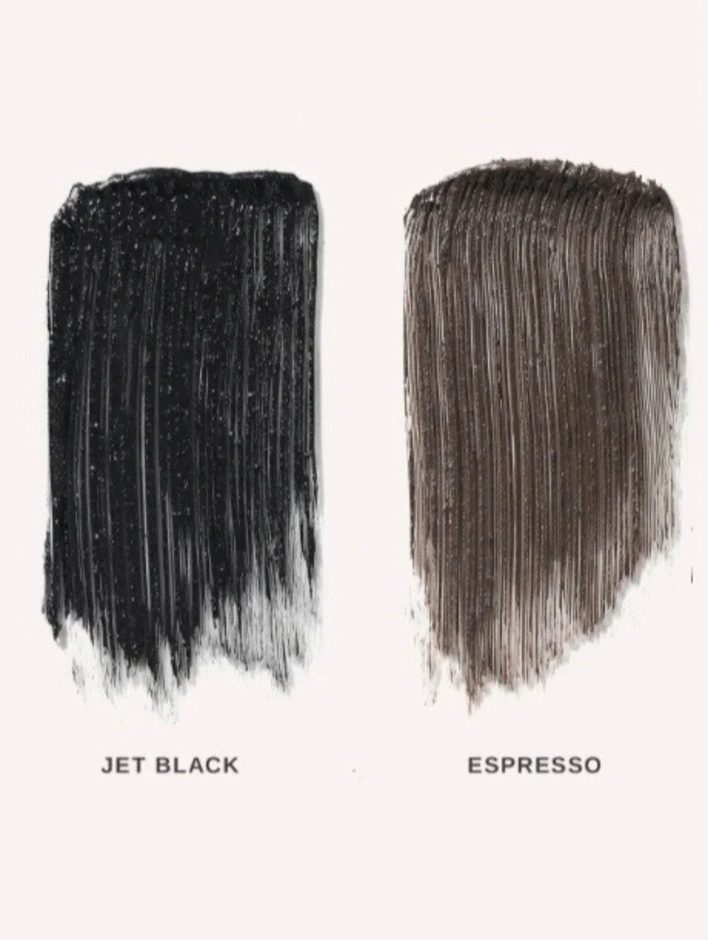 🎉2•$13/3•$18🎉 WANDER BEAUTY Mile High Club Length & Define Mascara In Espresso